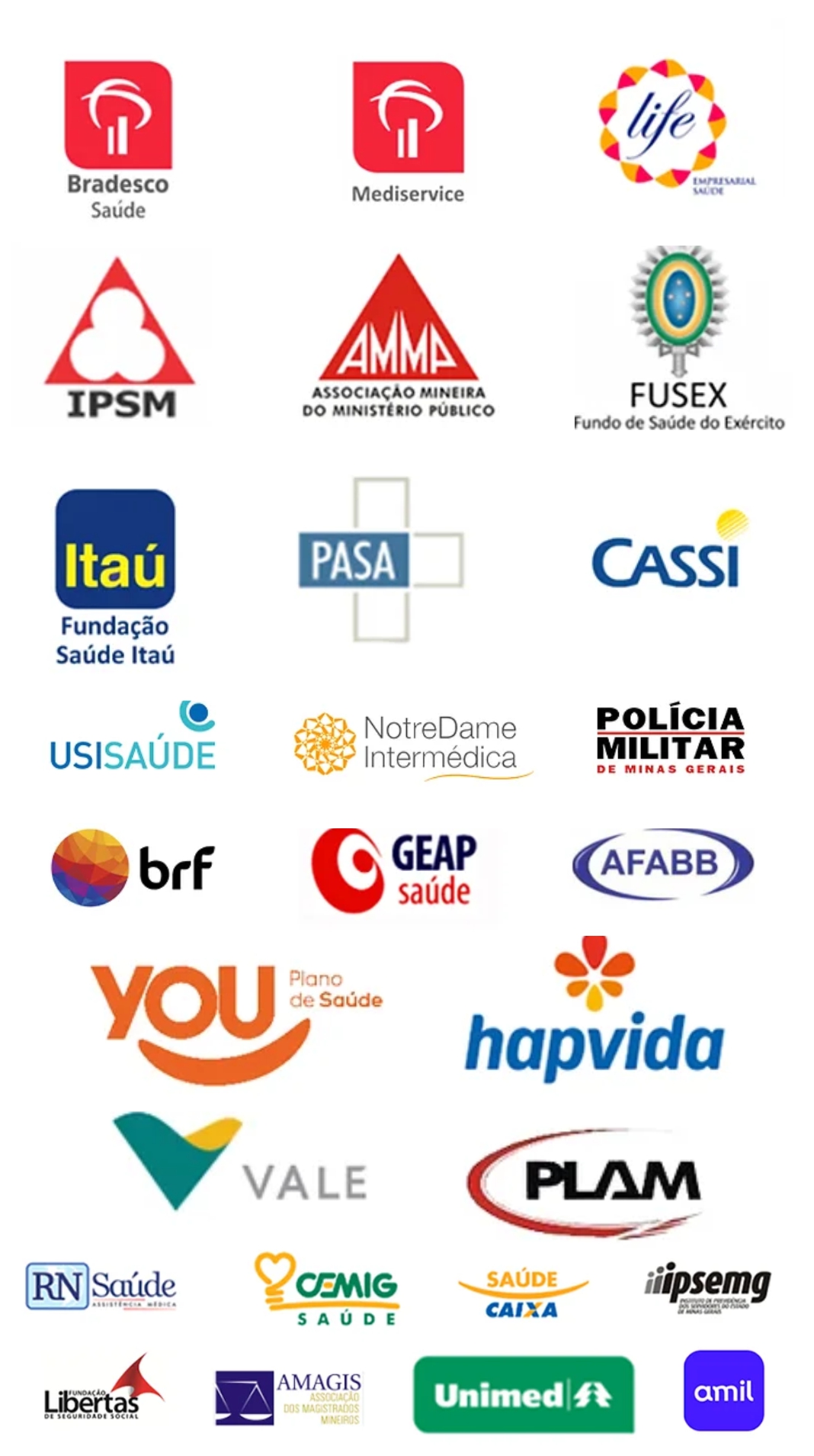 convenios-mobile Urovita